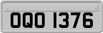 OQO1376