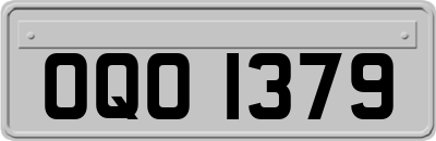 OQO1379