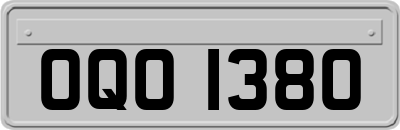 OQO1380