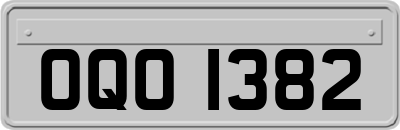 OQO1382