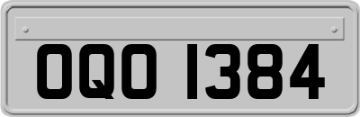 OQO1384