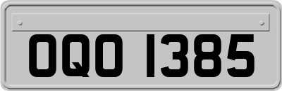 OQO1385