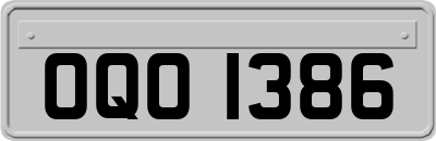 OQO1386