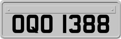 OQO1388