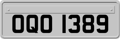 OQO1389