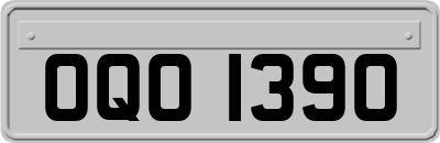 OQO1390
