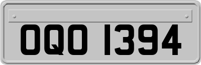 OQO1394