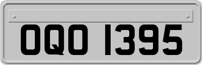 OQO1395