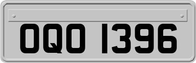 OQO1396
