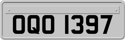 OQO1397