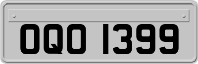 OQO1399
