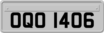 OQO1406