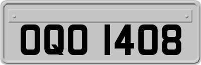 OQO1408