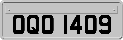 OQO1409
