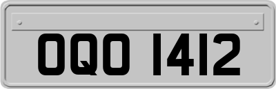 OQO1412