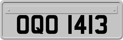 OQO1413