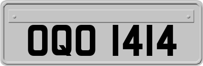 OQO1414