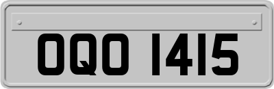 OQO1415