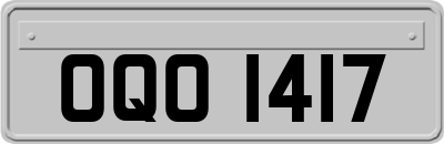 OQO1417