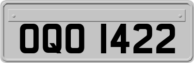 OQO1422