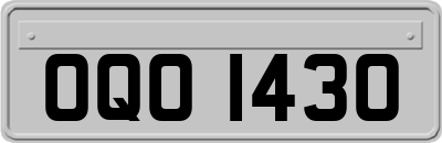 OQO1430