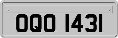 OQO1431