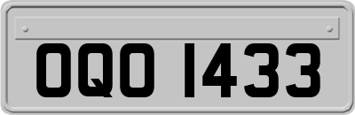 OQO1433