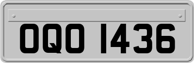 OQO1436