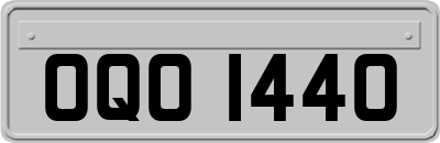 OQO1440