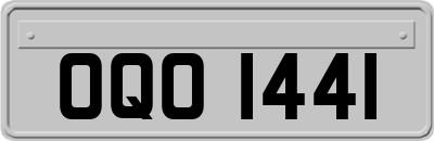 OQO1441