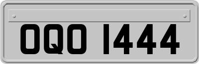 OQO1444