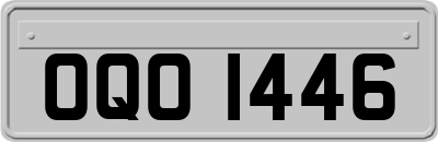 OQO1446