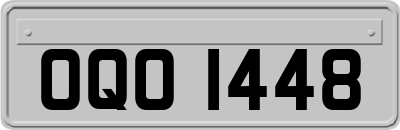 OQO1448