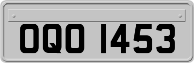 OQO1453