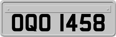 OQO1458