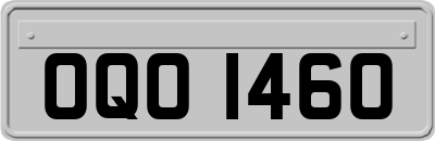 OQO1460