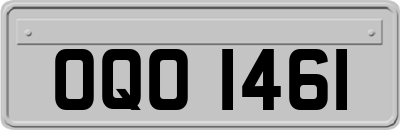 OQO1461