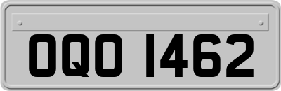 OQO1462