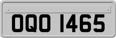 OQO1465