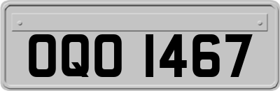 OQO1467