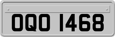 OQO1468