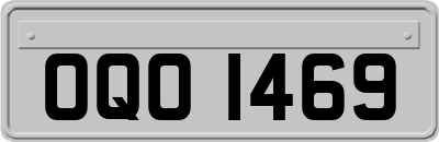 OQO1469