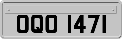 OQO1471