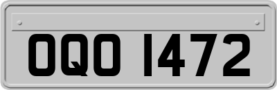 OQO1472