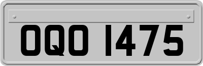 OQO1475