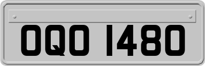 OQO1480