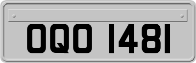 OQO1481