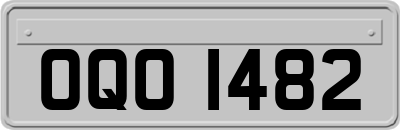 OQO1482
