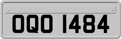OQO1484