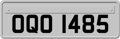 OQO1485